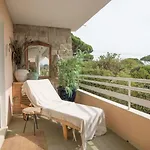 Spacious In Appartamento