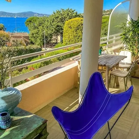 Spacious In Appartamento *