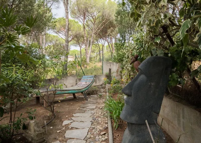 Spacious In Sainte-Maxime